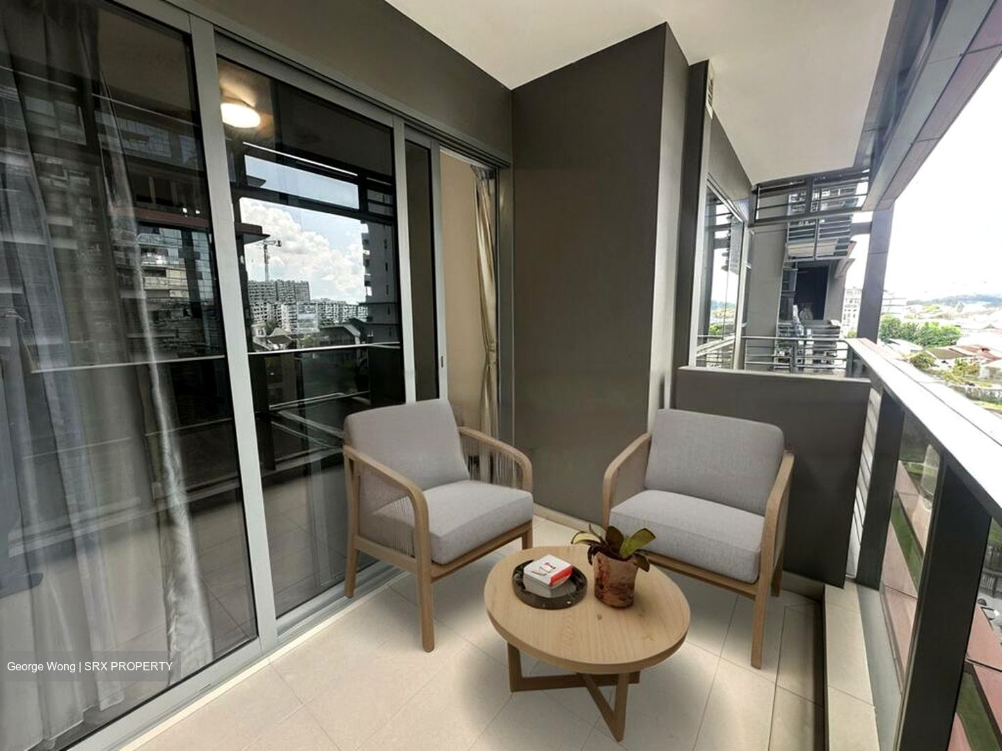 JadeScape (D20), Condominium #462818041
